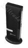 Antena cyfrowa DVB-T, mobilna Cabletech ANT0519 Antena cyfrowa DVB-T, mobilna Cabletech ANT0519