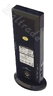 Antena cyfrowa DVB-T, mobilna Cabletech ANT0519 Antena cyfrowa DVB-T, mobilna Cabletech ANT0519