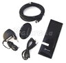Antena cyfrowa DVB-T, mobilna Cabletech ANT0519 Antena cyfrowa DVB-T, mobilna Cabletech ANT0519