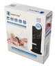 Antena cyfrowa DVB-T, mobilna Cabletech ANT0519 Antena cyfrowa DVB-T, mobilna Cabletech ANT0519