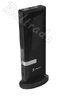 Antena cyfrowa DVB-T, mobilna Cabletech ANT0519