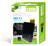 Antena cyfrowa, mobilna DPM HD-11