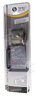 Antena pokojowa DPM DTV-T1