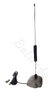 Antena pokojowa DPM DTV-T1