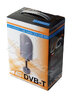 Antena telewizyjna LTC DVBT01