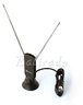 Antena TV Cabletech ANT0547 DVB-T