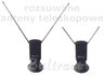 Antena TV Cabletech ANT0547 DVB-T