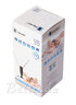 Antena TV Cabletech ANT0547 DVB-T
