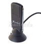 Antena TV Cabletech ANT0547 DVB-T
