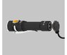 Armytek Prime C2 Pro USB Flashlight White