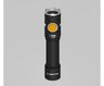Armytek Prime C2 Pro USB Flashlight White