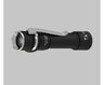 Armytek Prime C2 Pro USB Flashlight White