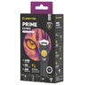 Armytek Prime C2 Pro USB Flashlight White
