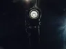 Flashlight Armytek Wizard C2 Pro Max USB White