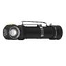 Flashlight Armytek Wizard C2 Pro Max USB White