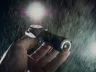 Flashlight Armytek Wizard C2 Pro Max USB White