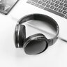 Baseus D02 Pro Bluetooth 5.0 Headphones with Microphone NGD02-C01