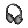 Baseus D02 Pro Bluetooth 5.0 Headphones with Microphone NGD02-C01