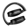 Baseus D02 Pro Bluetooth 5.0 Headphones with Microphone NGD02-C01
