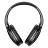 Baseus D02 Pro Bluetooth 5.0 Headphones with Microphone NGD02-C01