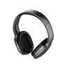 Baseus D02 Pro Bluetooth 5.0 Headphones with Microphone NGD02-C01