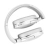 Baseus D02 Pro Bluetooth 5.0 Headphones with Microphone NGD02-C02