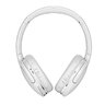 Baseus D02 Pro Bluetooth 5.0 Headphones with Microphone NGD02-C02