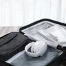 Baseus D02 Pro Bluetooth 5.0 Headphones with Microphone NGD02-C02