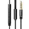 Baseus Encok H06 NGH06-01 in-ear wired headphones with microphone