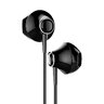 Baseus Encok H06 NGH06-01 in-ear wired headphones with microphone