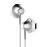 Baseus Encok H06 NGH06-0S in-ear wired headphones with microphone