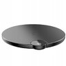 QI Fast Baseus WXSX-01 Wireless Inductive Charger