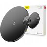 QI Fast Baseus WXSX-01 Wireless Inductive Charger