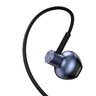 Baseus Encok H19 NGH19-01 Wired In-ear Headphones with Microphone