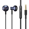 Baseus Encok H19 NGH19-01 Wired In-ear Headphones with Microphone