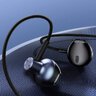 Baseus Encok H19 NGH19-01 Wired In-ear Headphones with Microphone