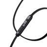 Baseus Encok H19 NGH19-01 Wired In-ear Headphones with Microphone