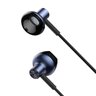 Baseus Encok H19 NGH19-01 Wired In-ear Headphones with Microphone