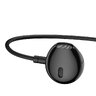 Baseus Encok H19 NGH19-01 Wired In-ear Headphones with Microphone