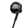 Baseus Encok H19 NGH19-01 Wired In-ear Headphones with Microphone