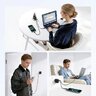 Baseus GaN EnerFill FE22 E0123500 70W быстрая сетевое зарядное устройство с 2 портами USB-C PD и USB Baseus GaN EnerFill FE22 E0123500 70W быстрая сетевое зарядное устройство с 2 портами USB-C PD и USB