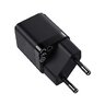 Baseus GaN3 Fast Charger 1C 30W CCGN010101 Fast Wall Charger with USB-C Socket