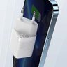 Baseus GaN3 Fast Charger 1C 30W CCGN010102 Fast Wall Charger with USB-C Socket