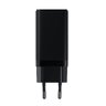 Baseus GaN3 Pro CCGP050101 65W fast ac charger with 2 USB-C PD and USB ports