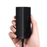 Baseus GaN3 Pro PSZM000901 65W Fast Wall Charger with 2 USB-C PD sockets, 2 USB and AC sockets