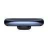 Baseus Graceful CNZX000014 Car Fragrance / Air Freshener (6 Fragrance Cartridges)
