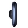 Baseus Graceful CNZX000014 Car Fragrance / Air Freshener (6 Fragrance Cartridges)