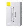 Baseus Graceful CNZX000014 Car Fragrance / Air Freshener (6 Fragrance Cartridges)