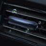 Baseus Graceful CNZX000014 Car Fragrance / Air Freshener (6 Fragrance Cartridges)