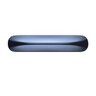 Baseus Graceful CNZX000014 Car Fragrance / Air Freshener (6 Fragrance Cartridges)